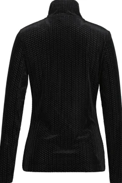 Luhta Fleece Kauhava