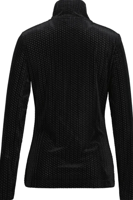 Luhta Fleece Kauhava