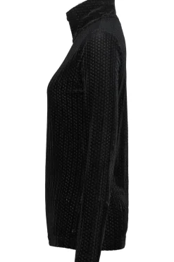 Luhta Fleece Kauhava