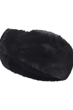 Luhta Haarband Niemola