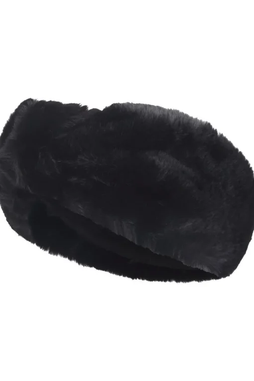 Luhta Haarband Niemola