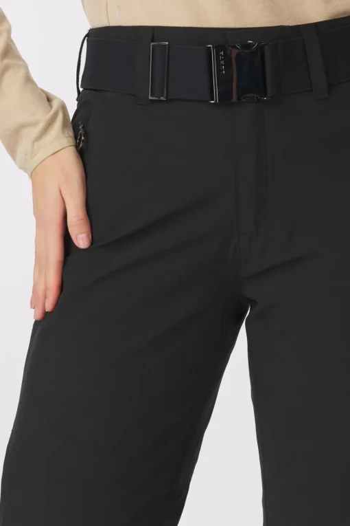 Luhta Skibroek Jaatila
