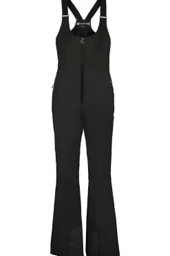 Luhta Skibroek Joenkielinen Bib