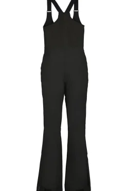 Luhta Skibroek Joenkielinen Bib