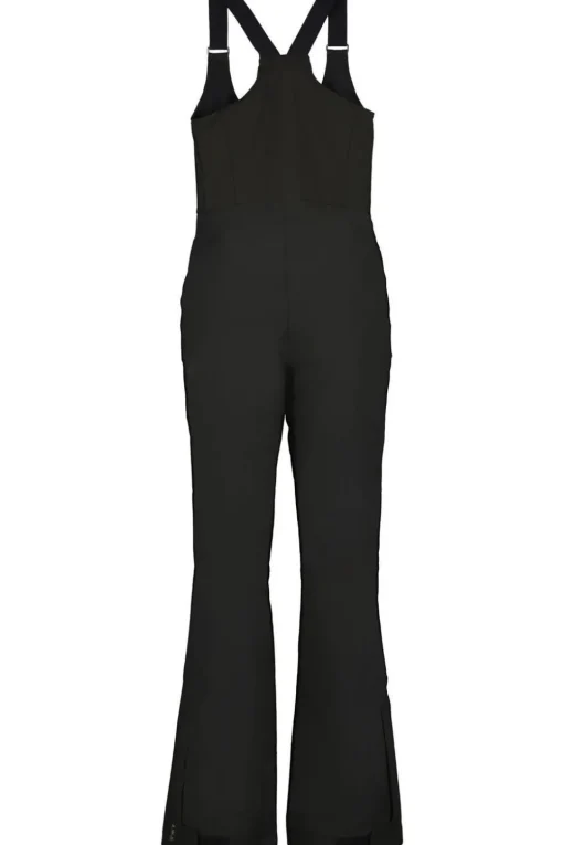 Luhta Skibroek Joenkielinen Bib