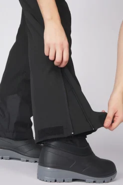 Luhta Skibroek Joenkielinen Bib