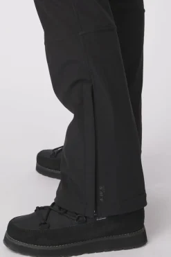 Luhta Skibroek Joentaus Regular