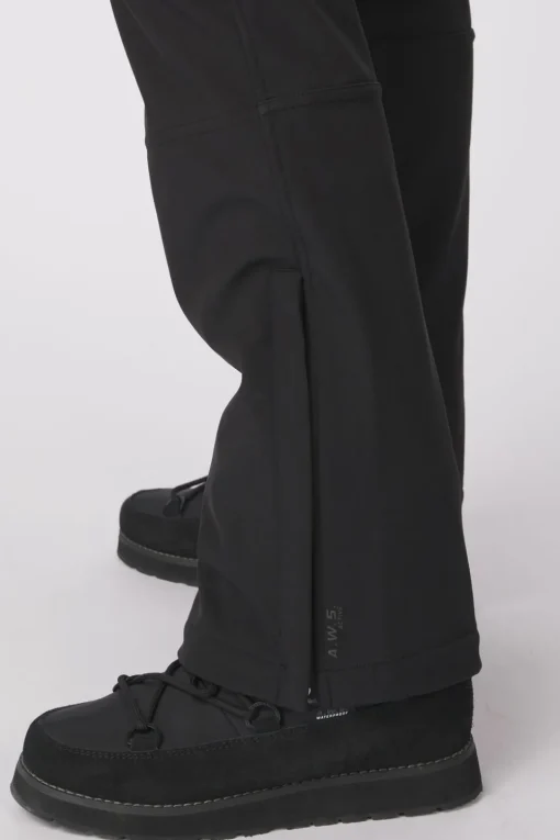 Luhta Skibroek Joentaus Regular