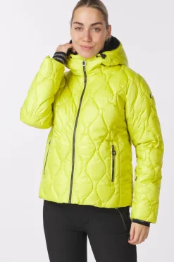 Luhta Ski-Jas Harikkala