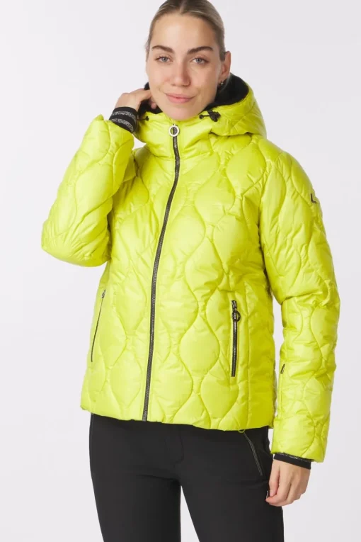 Luhta Ski-Jas Harikkala