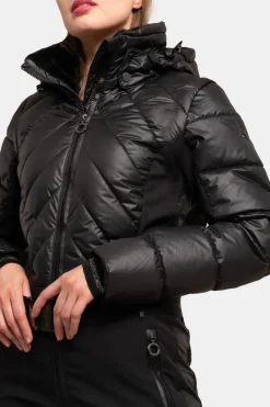 Luhta Skipak Halkorpi