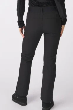 Luhta Softshell Skibroek Joentaus C Short