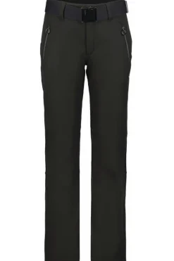 Luhta Softshell Skibroek Joentaus C Short