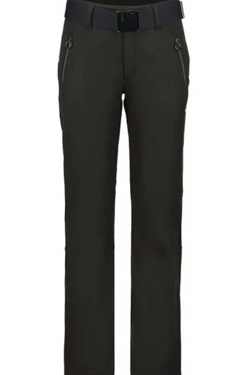 Luhta Softshell Skibroek Joentaus C Short