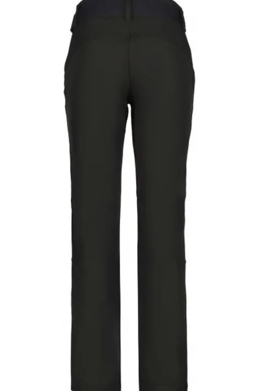 Luhta Softshell Skibroek Joentaus C Short
