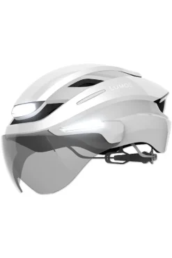Lumos Fietshelm Ultra E-Bike Mips