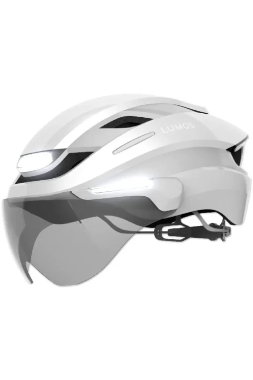 Lumos Fietshelm Ultra E-Bike Mips