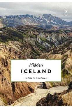 Luster Iceland Hidden