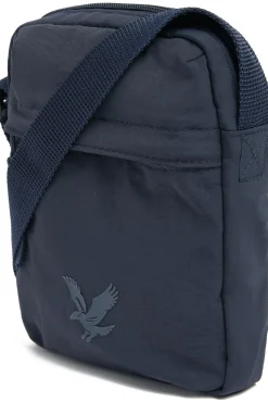 Lyle & Scott Handtas Crossbody Pouch