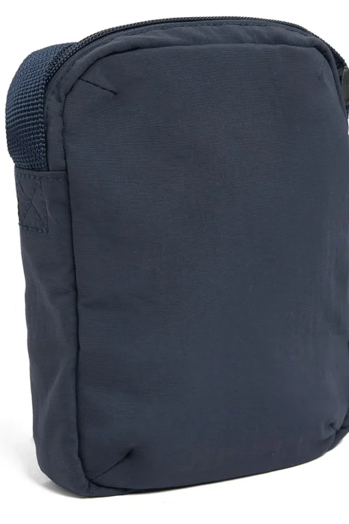 Lyle & Scott Handtas Crossbody Pouch