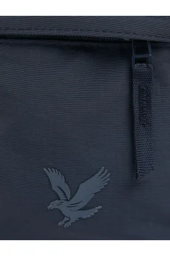 Lyle & Scott Handtas Crossbody Pouch