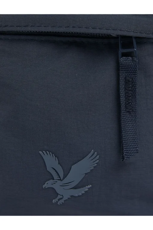 Lyle & Scott Handtas Crossbody Pouch