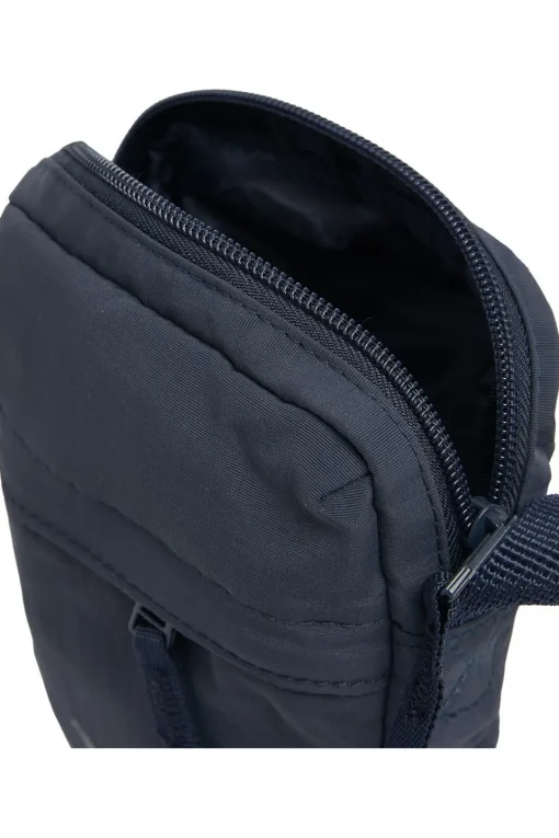 Lyle & Scott Handtas Crossbody Pouch