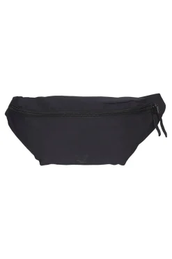 Lyle & Scott Handtas Waistpack