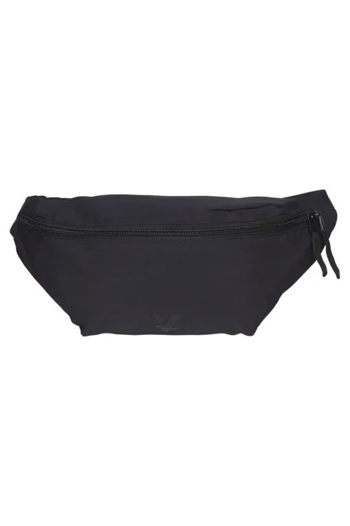 Lyle & Scott Handtas Waistpack