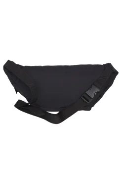 Lyle & Scott Handtas Waistpack