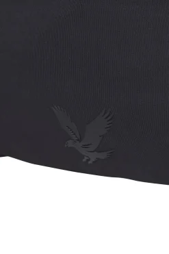 Lyle & Scott Handtas Waistpack