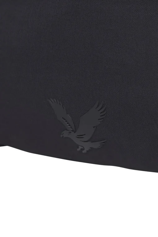 Lyle & Scott Handtas Waistpack