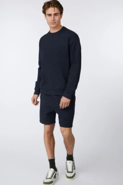 Lyle & Scott Joggingbroek Ml2302V