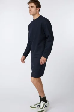 Lyle & Scott Joggingbroek Ml2302V