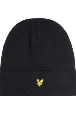 Lyle & Scott Lyle Eagle