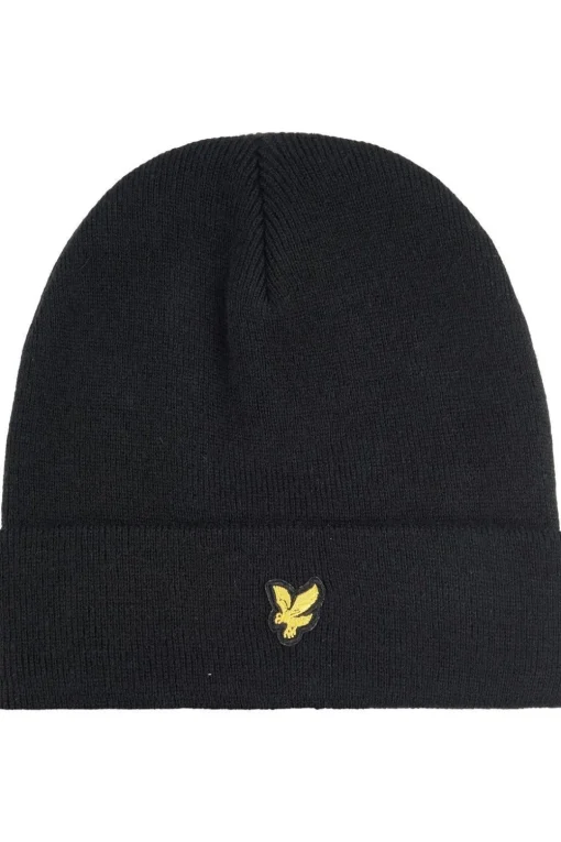 Lyle & Scott Lyle Eagle