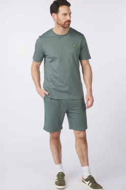Lyle & Scott Lysc Sweat Vintage