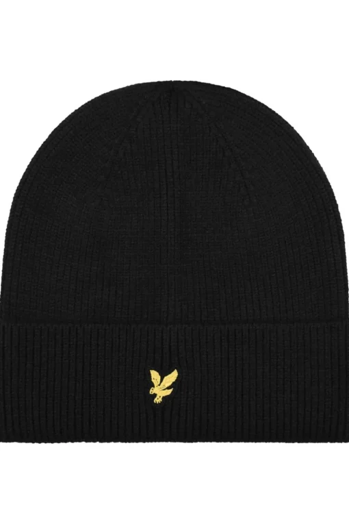 Lyle & Scott Muts