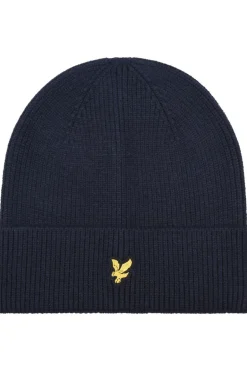 Lyle & Scott Muts