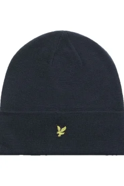 Lyle & Scott Muts Beanie