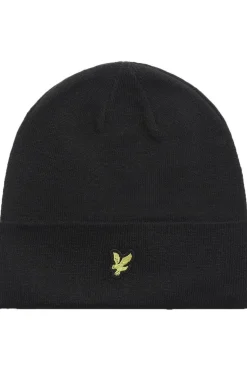 Lyle & Scott Muts Beanie