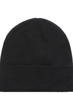 Lyle & Scott Muts Beanie