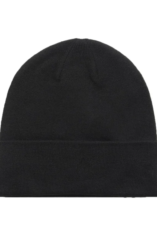 Lyle & Scott Muts Beanie