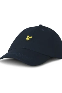 Lyle & Scott Pet Baseball
