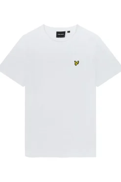 Lyle & Scott Plain