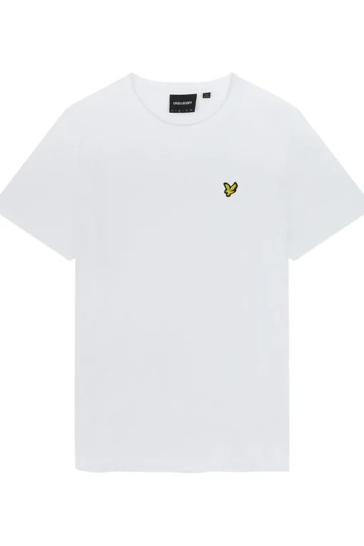 Lyle & Scott Plain