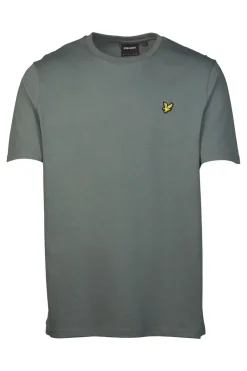 Lyle & Scott Plain