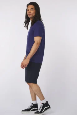 Lyle & Scott Plain