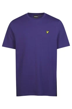 Lyle & Scott Plain