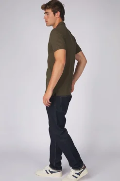 Lyle & Scott Plain
